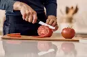 Schermafbeelding 2026-09-18 113741.webp