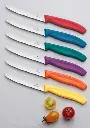Schermafbeelding 2026-09-18 113652.webp