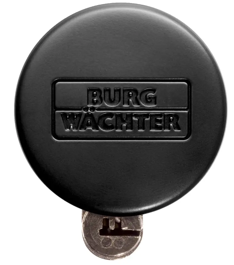 Schermafbeelding 2026-10-09 093336.webp