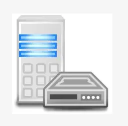 Schermafbeelding 2026-10-09 093414.webp