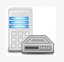 Schermafbeelding 2026-10-09 093414.webp
