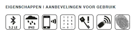 Schermafbeelding 2026-10-09 094131.webp