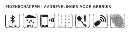 Schermafbeelding 2026-10-09 094131.webp