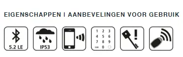 Schermafbeelding 2026-10-09 102319.webp