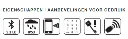 Schermafbeelding 2026-10-09 102319.webp