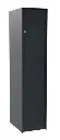 Schermafbeelding 2026-10-15 101640.webp