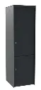 Schermafbeelding 2026-10-15 114607.webp