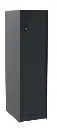 Schermafbeelding 2026-10-15 135537.webp