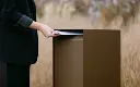 Schermafbeelding 2026-10-22 120127.webp