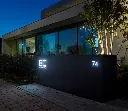 Schermafbeelding 2026-10-22 121303.webp