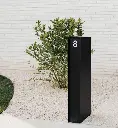 Schermafbeelding 2026-10-22 121459.webp