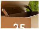 Schermafbeelding 2026-10-22 121739.webp