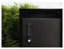 Schermafbeelding 2026-10-22 121805.webp