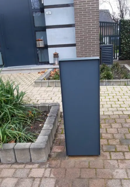 Schermafbeelding 2026-10-22 152856.webp