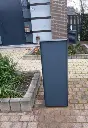 Schermafbeelding 2026-10-22 152856.webp