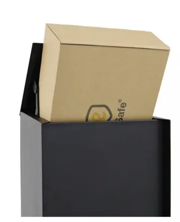 Schermafbeelding 2026-10-23 104914.webp