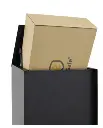 Schermafbeelding 2026-10-23 104914.webp