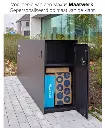 Schermafbeelding 2026-10-26 131731.webp