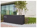 Schermafbeelding 2026-10-26 131935.webp