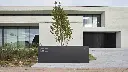 Schermafbeelding 2026-10-26 132322.webp