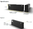 Schermafbeelding 2026-10-26 132550.webp