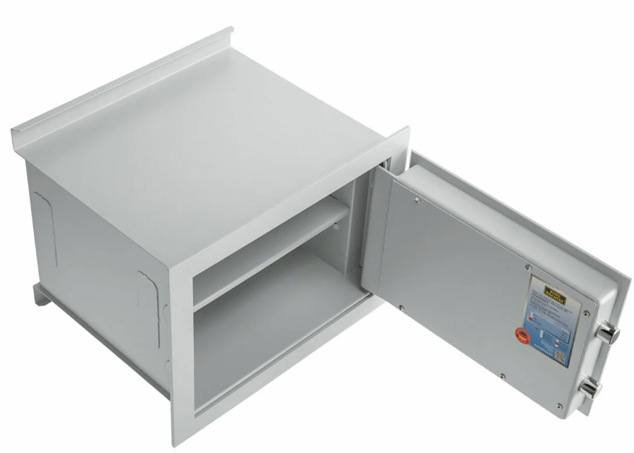 CITY-LINE CW 5 350 S