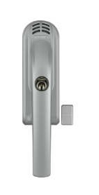 FG300A (Alarm)