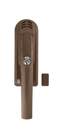 FG300A (Alarm)