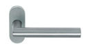 Krukgarn TIPO ovaal rozet PC 05022