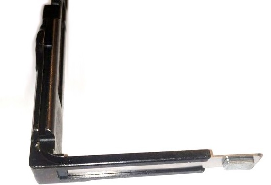 30000-515 Hoekoverbrenger