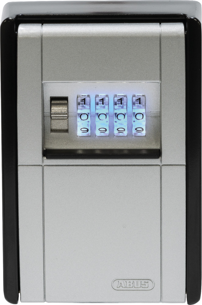 KeyGarage™ 787 Sleutelkluis