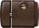 FTS3003