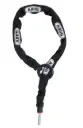 Adaptor chain 6KS