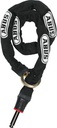 6KS (Adaptor chain)
