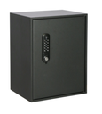 Boxis DCL