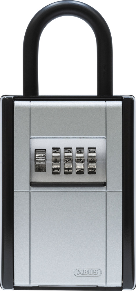 KeyGarage™ 797 met Beugel & LED