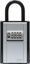 KeyGarage™ 797 met Beugel & LED