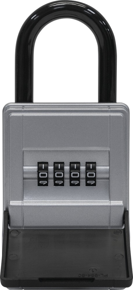 KeyGarage™ Mini 737 met Beugel