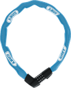 Tresor 1385