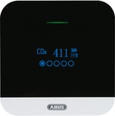 CO2WM110 CO2-melder