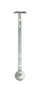 GS20