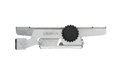 RS97