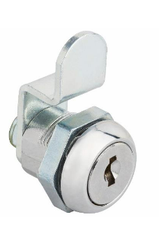ZBK72