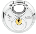 21 CIRCLE
