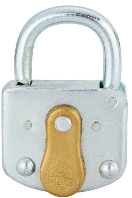 394