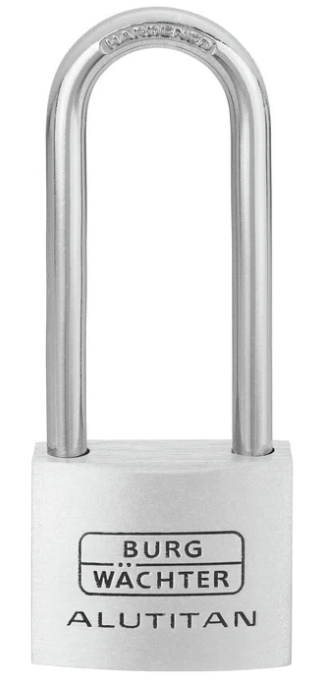 770 HB ALUTITAN