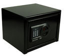 Home-Safe H 3