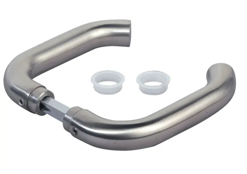 3006I ROESTVRIJ STAAL