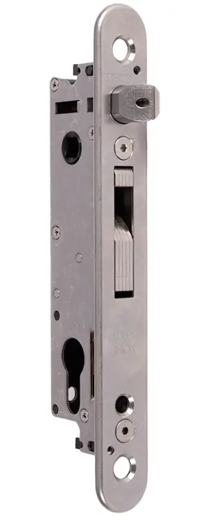 FORTYLOCK