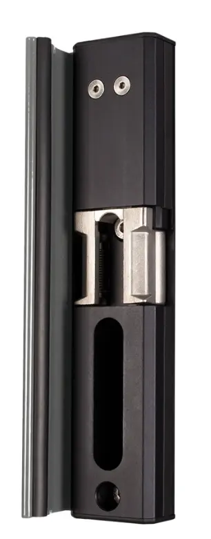 MODULEC-SA
